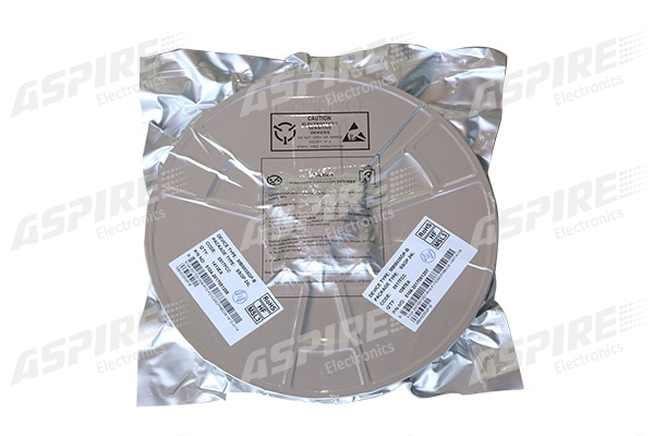 MBI5035GP