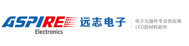 od在线注册-OD（中国）
